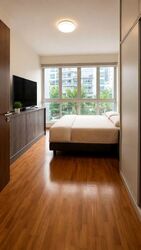 1 Canberra (D27), Condominium #562096271